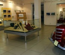 Выставка «Экспонируются впервые» ждет гостей
