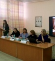 Итоги XXI научной конференции «Омское Прииртышье: природа, история, культура»