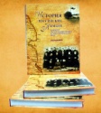 Новая книга о российских немцах