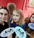 ОГИК музей устраивает флэшмоб к акции «Ночь музеев»