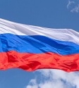 День Государственного флага Российской Федерации в краеведческом музее